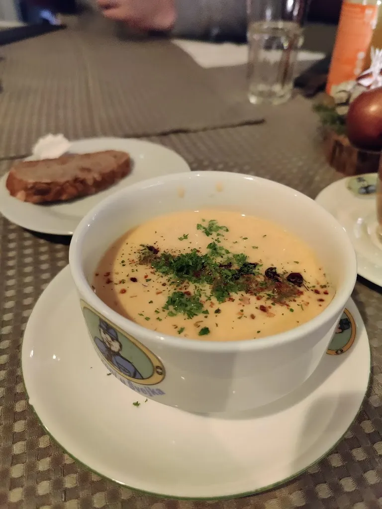 Menu_Schwejk Celle_Celle_immagine_9