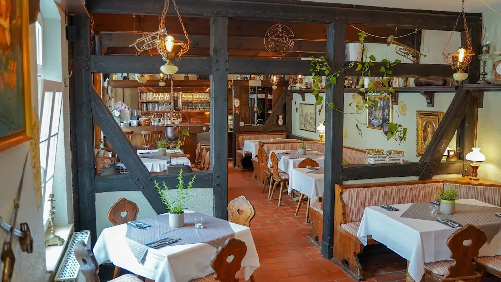 Schwejk Celle_Celle_slider_image_1