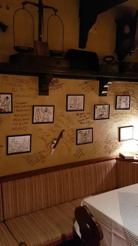 Schwejk Celle_Celle_slider_image_2