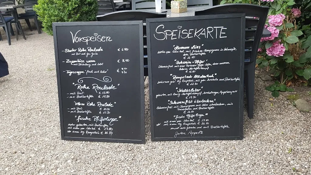 Menu_Restaurant Bier Akademie_Celle_imagen_2
