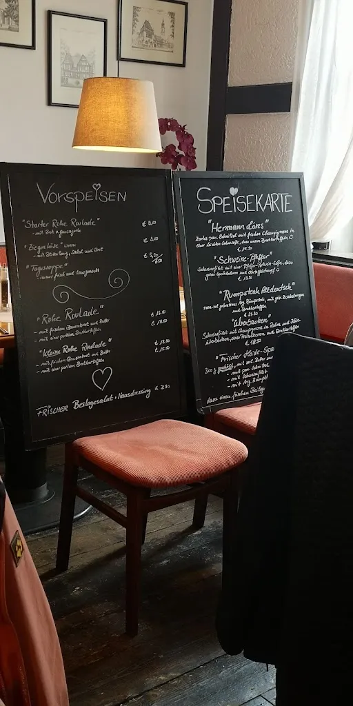 Menu_Restaurant Bier Akademie_Celle_imagen_3