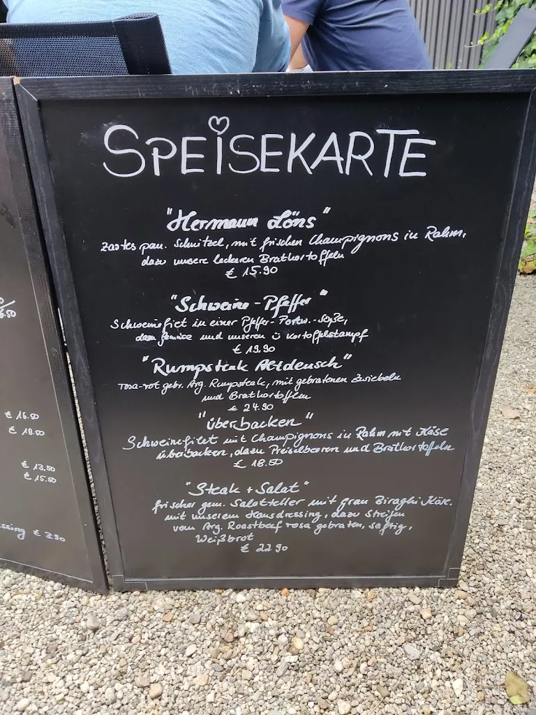Menu_Restaurant Bier Akademie_Celle_imagen_4
