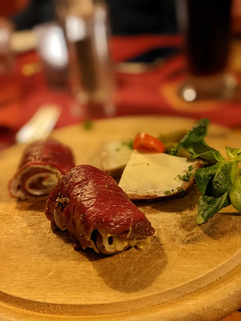 Menu_Restaurant Bier Akademie_Celle_imagen_6