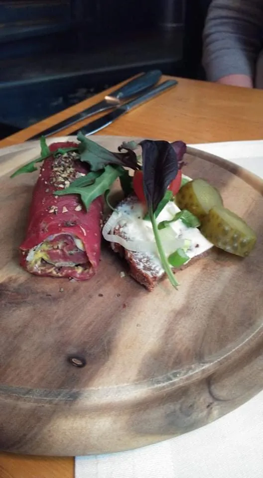 Menu_Restaurant Bier Akademie_Celle_imagen_8