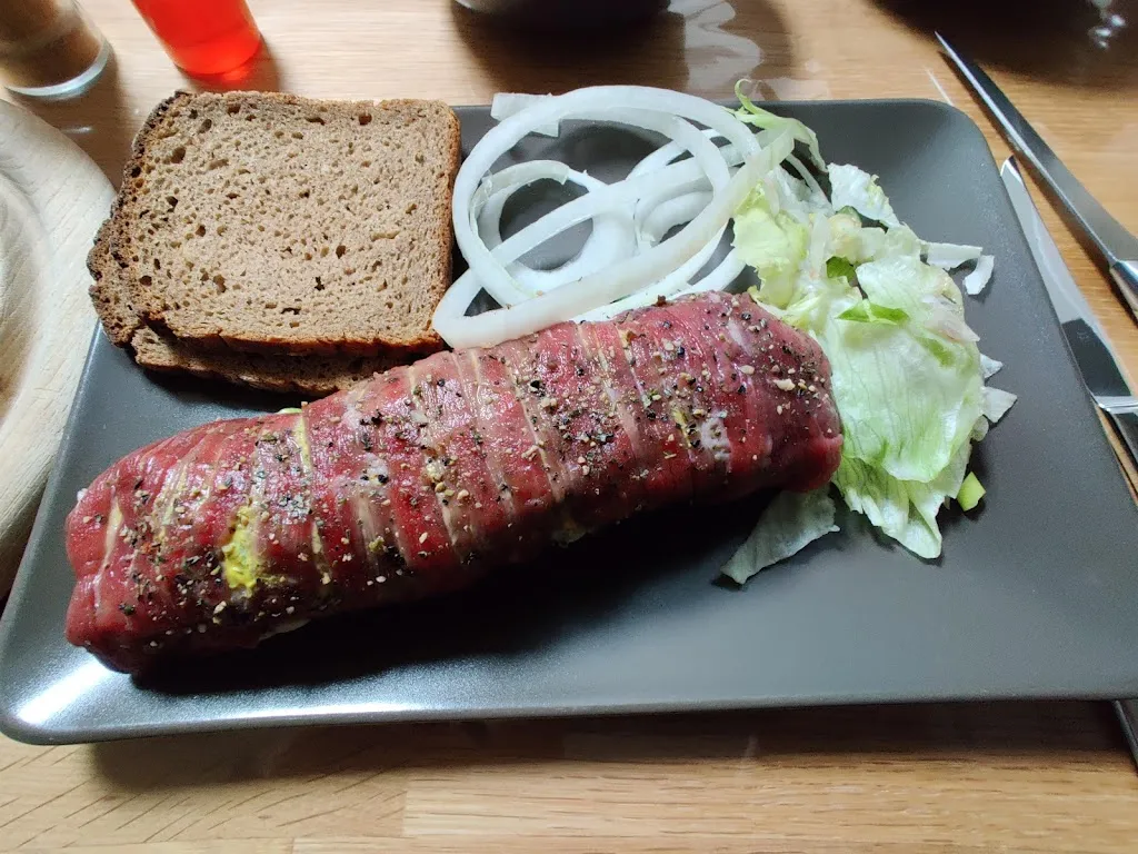 Menu_Restaurant Bier Akademie_Celle_imagen_9