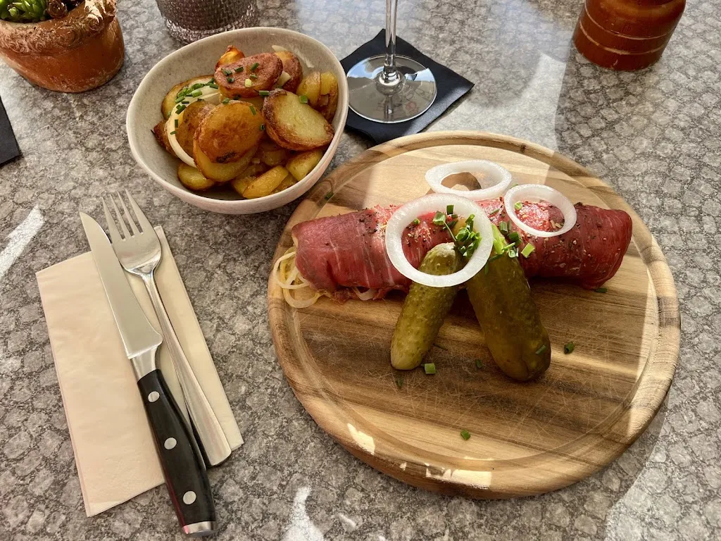 Restaurant Bier Akademie_Celle_slider_image_2