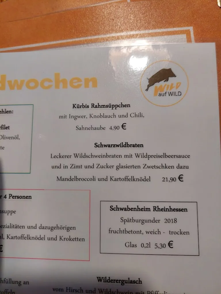 Menu_Restaurant Waldwirtschaft Alter Kanal_Celle_image_3