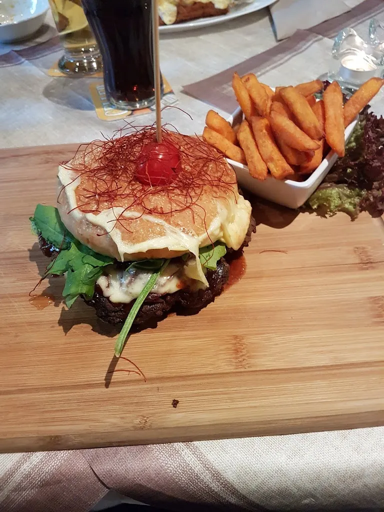 Menu_Restaurant Waldwirtschaft Alter Kanal_Celle_image_5