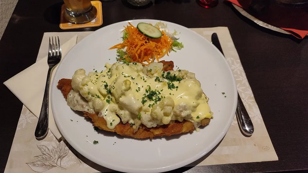 Menu_Restaurant Waldwirtschaft Alter Kanal_Celle_image_6