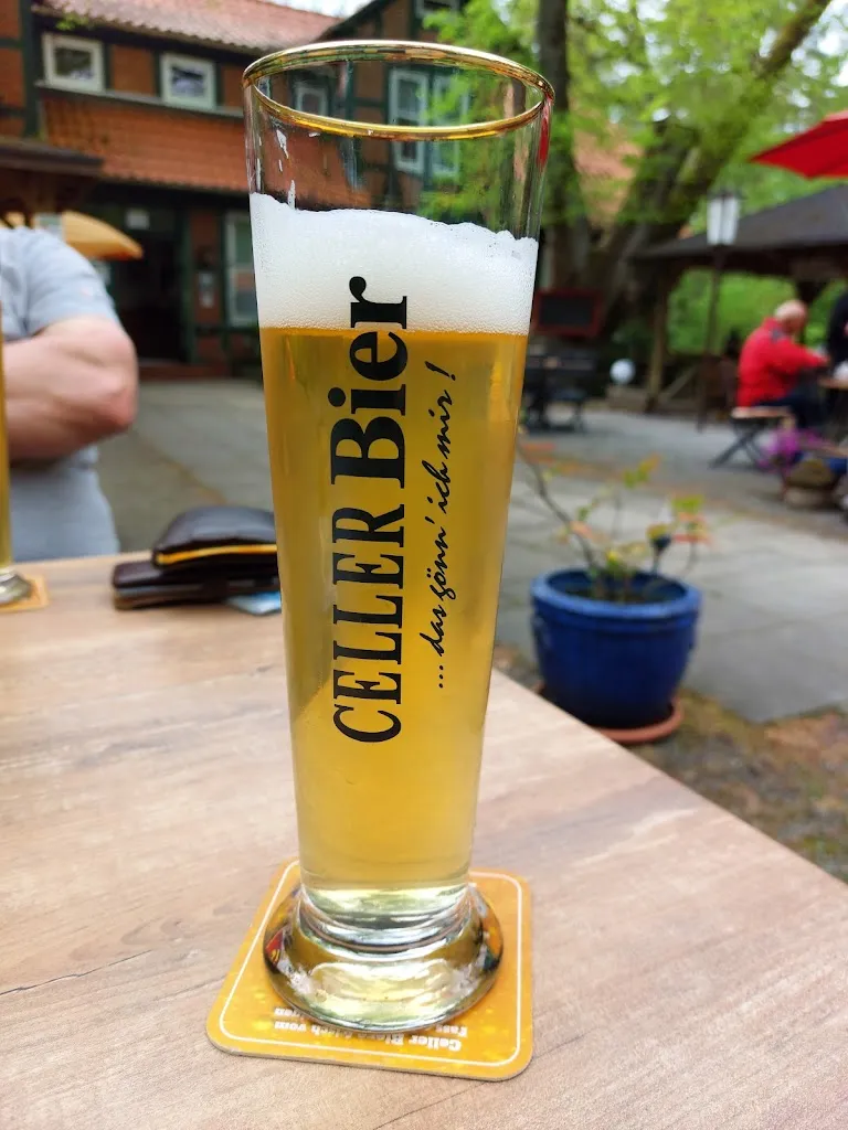 Menu_Restaurant Waldwirtschaft Alter Kanal_Celle_image_7