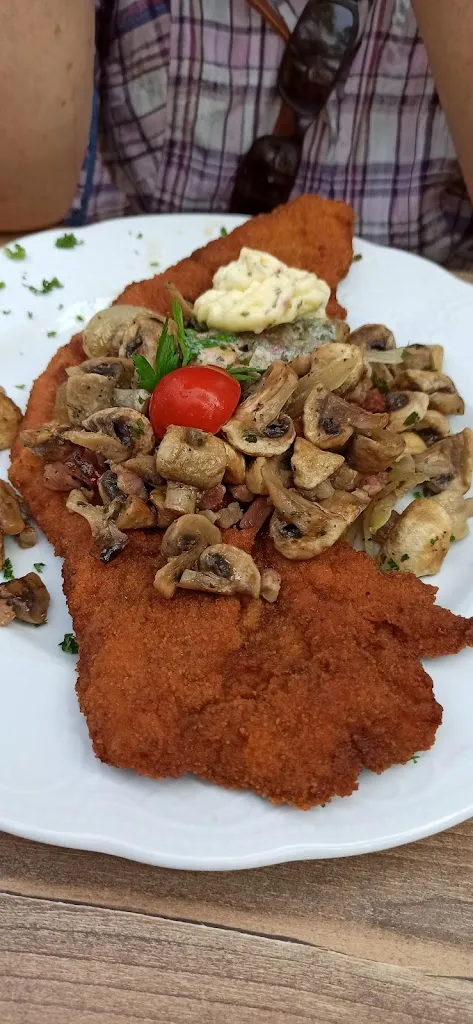 Menu_Restaurant Waldwirtschaft Alter Kanal_Celle_image_8