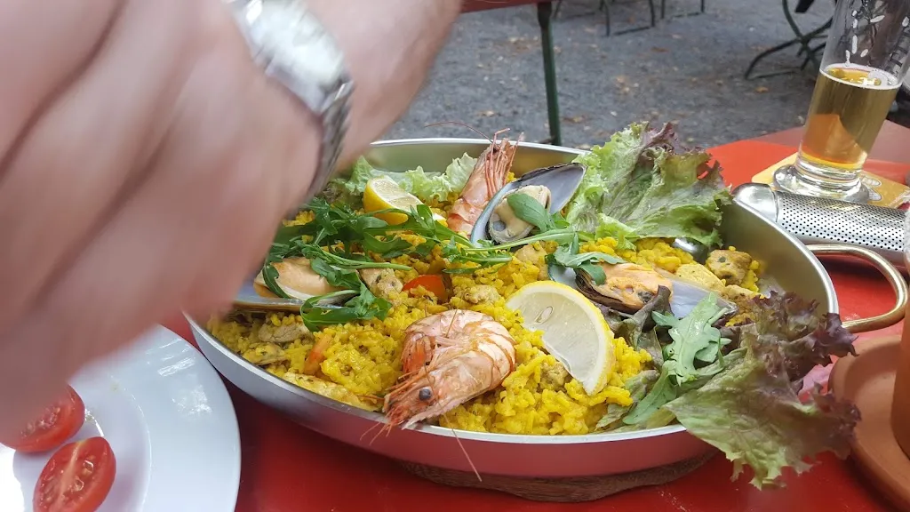 Menu_Restaurant Waldwirtschaft Alter Kanal_Celle_image_9