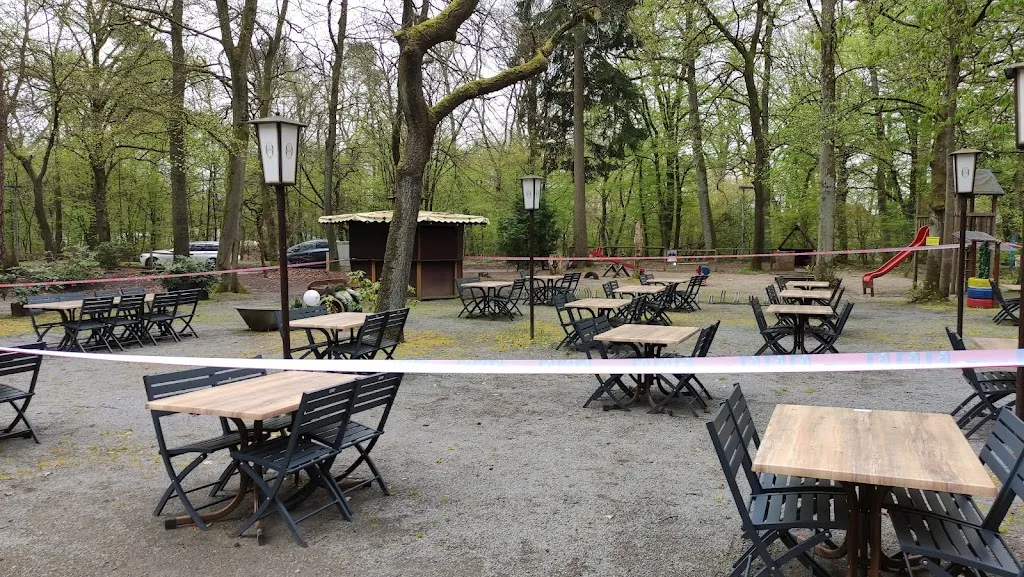 Restaurant Waldwirtschaft Alter Kanal_Celle_slider_image_1