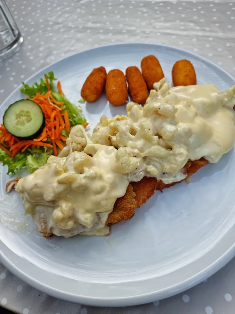 Restaurant Waldwirtschaft Alter Kanal_Celle_slider_image_2