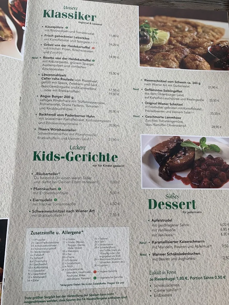 Menu_Thaers Wirtshaus_Celle_image_3