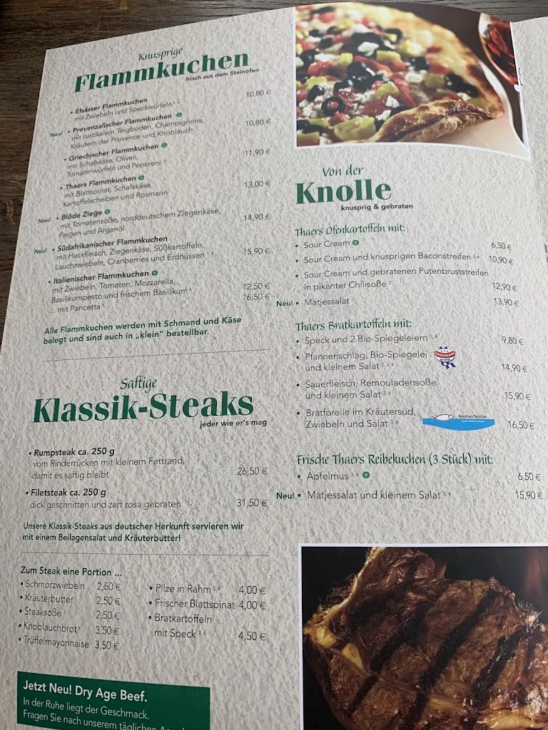 Menu_Thaers Wirtshaus_Celle_image_4