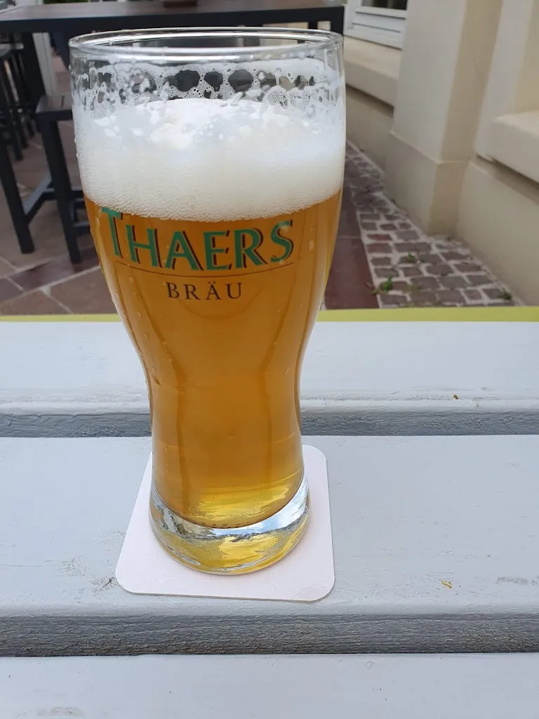 Menu_Thaers Wirtshaus_Celle_image_5