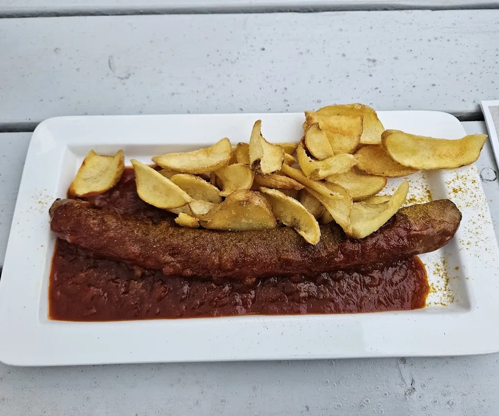 Menu_Thaers Wirtshaus_Celle_image_6