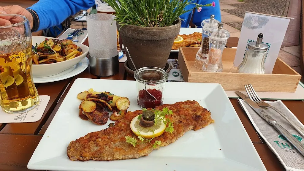 Menu_Thaers Wirtshaus_Celle_image_7