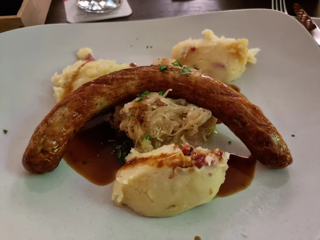 Menu_Thaers Wirtshaus_Celle_image_8