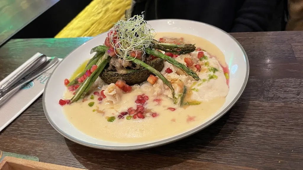 Menu_Thaers Wirtshaus_Celle_image_9