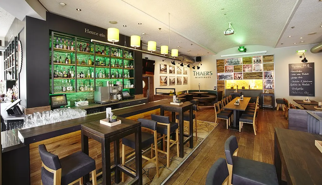 Thaers Wirtshaus_Celle_slider_image_1