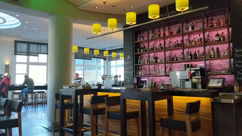 Thaers Wirtshaus_Celle_slider_image_2