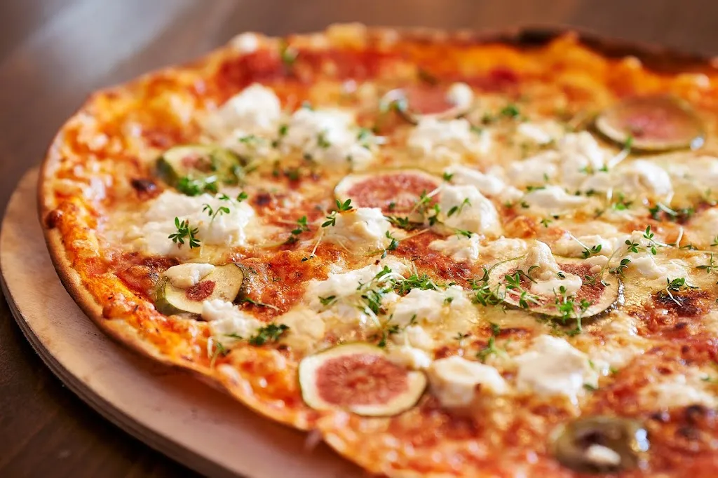 Thaers Wirtshaus_Celle_slider_image_3