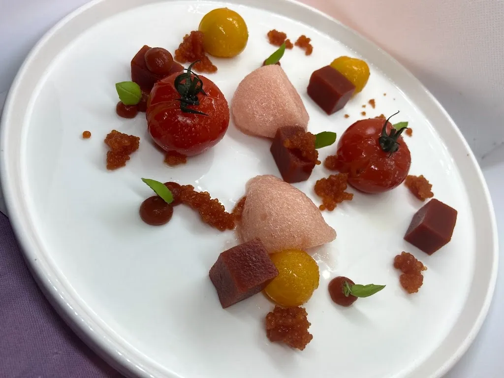 Menu_Hütten's allerKrug & Handwerk_Celle_image_1