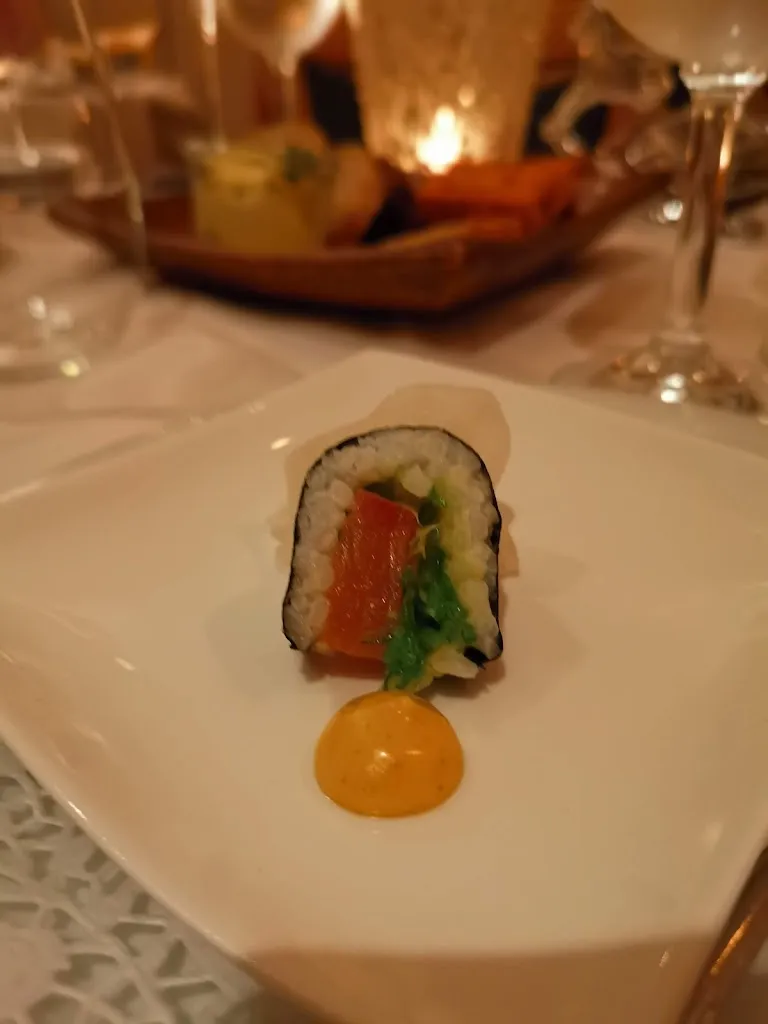 Menu_Hütten's allerKrug & Handwerk_Celle_image_2