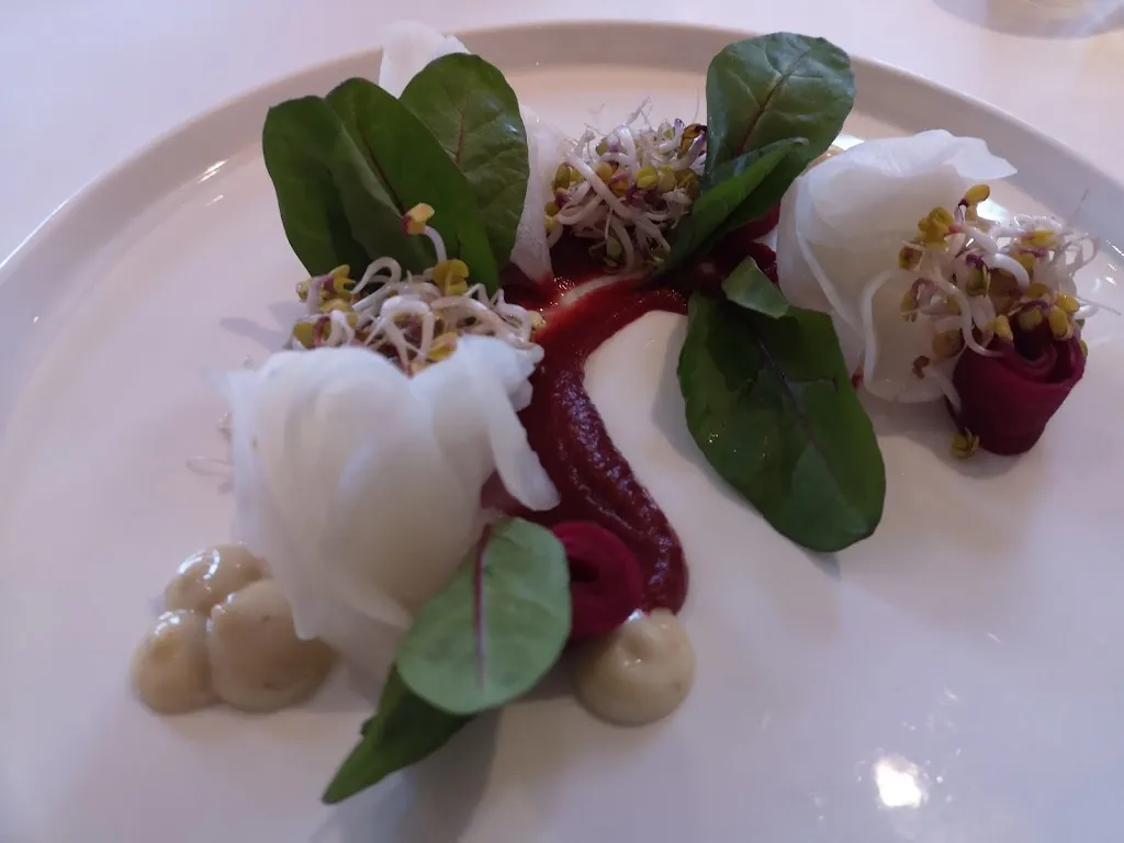 Menu_Hütten's allerKrug & Handwerk_Celle_image_3