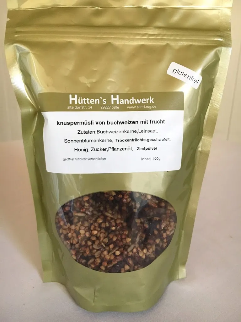 Menu_Hütten's allerKrug & Handwerk_Celle_image_4