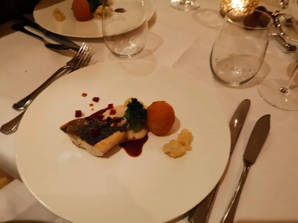 Menu_Hütten's allerKrug & Handwerk_Celle_image_5