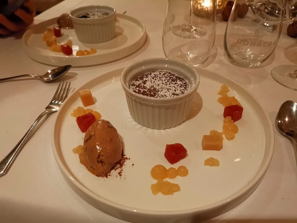 Menu_Hütten's allerKrug & Handwerk_Celle_image_6