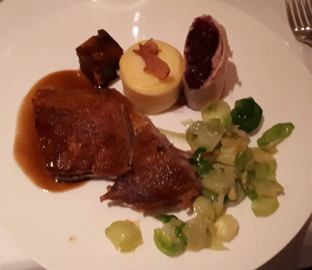 Menu_Hütten's allerKrug & Handwerk_Celle_image_7