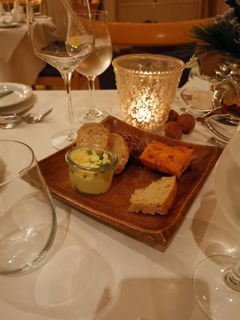 Menu_Hütten's allerKrug & Handwerk_Celle_image_8