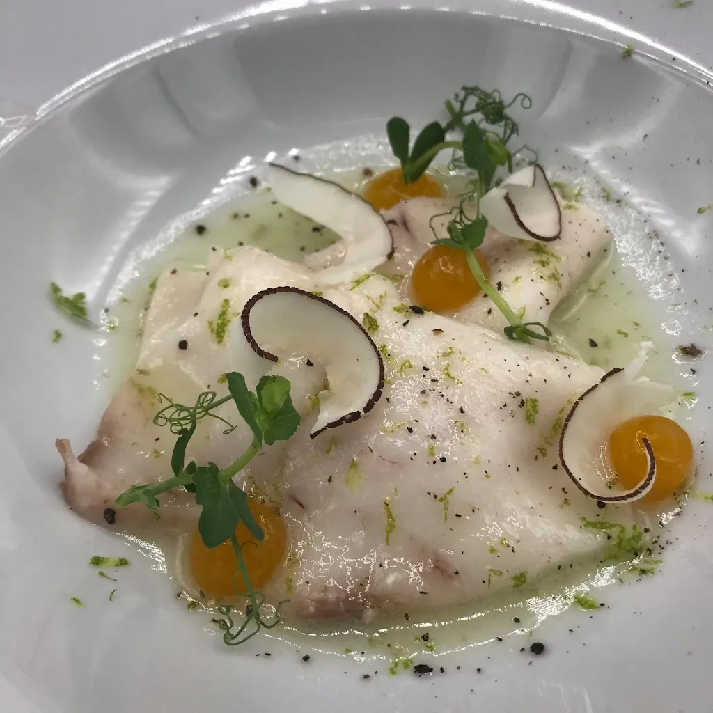 Menu_Hütten's allerKrug & Handwerk_Celle_image_9