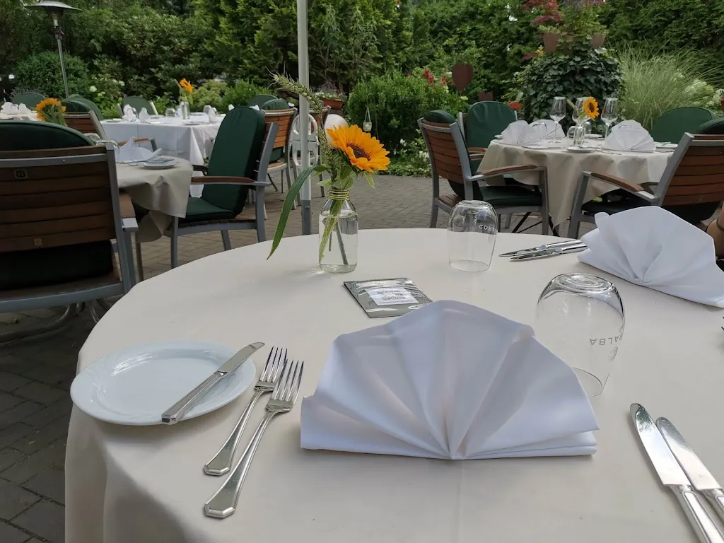 Hütten's allerKrug & Handwerk_Celle_slider_image_1