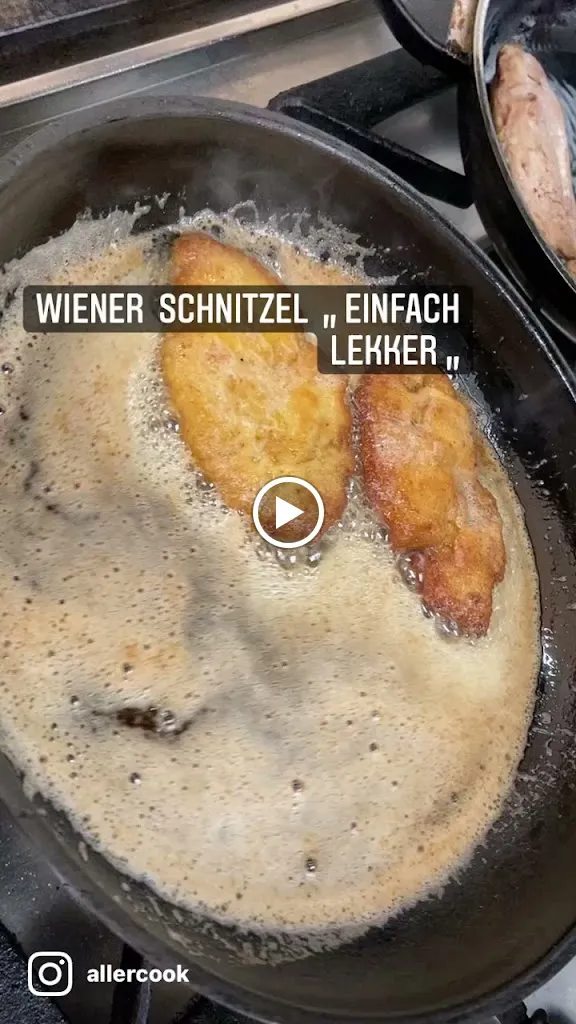 Hütten's allerKrug & Handwerk_Celle_slider_image_2