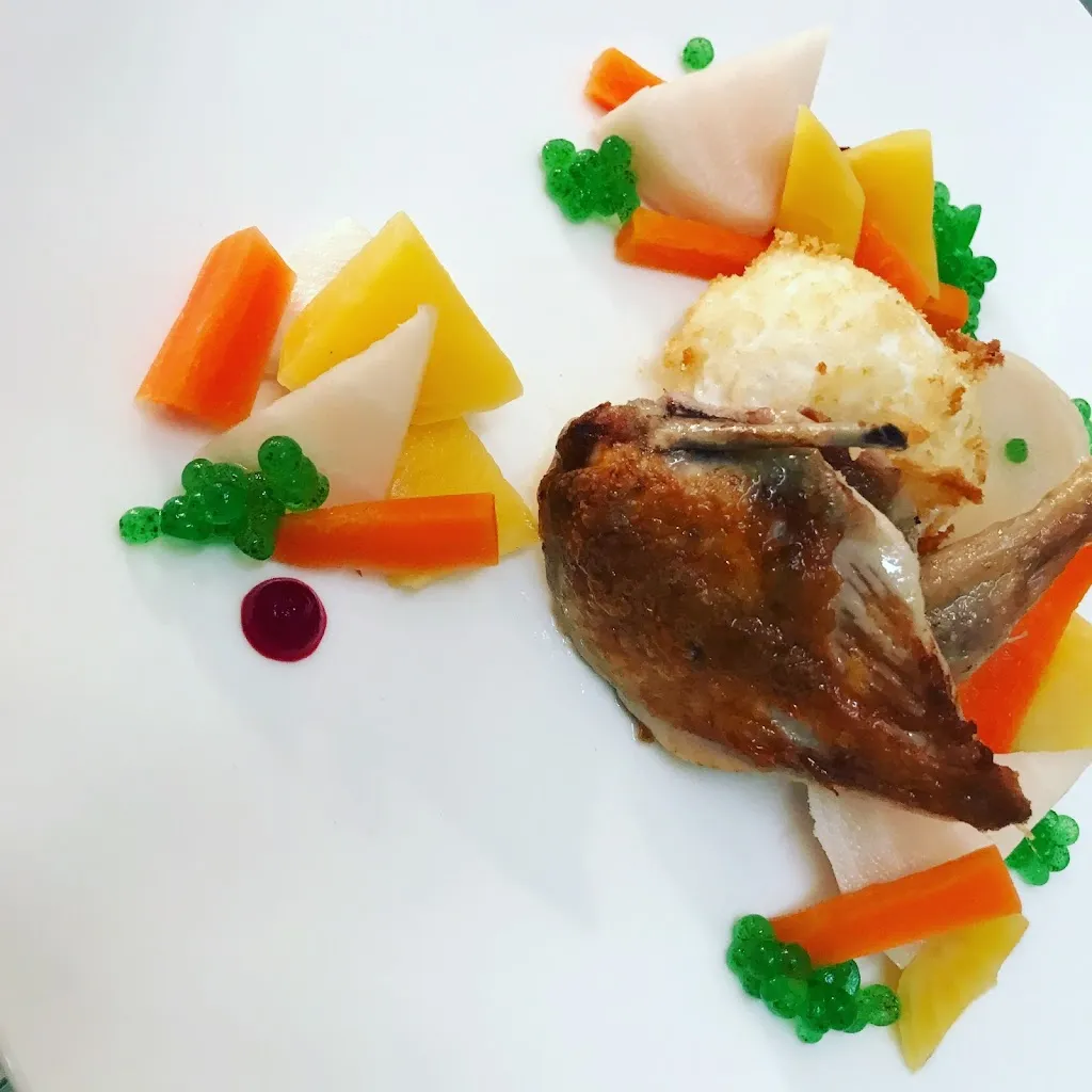 Hütten's allerKrug & Handwerk_Celle_slider_image_3