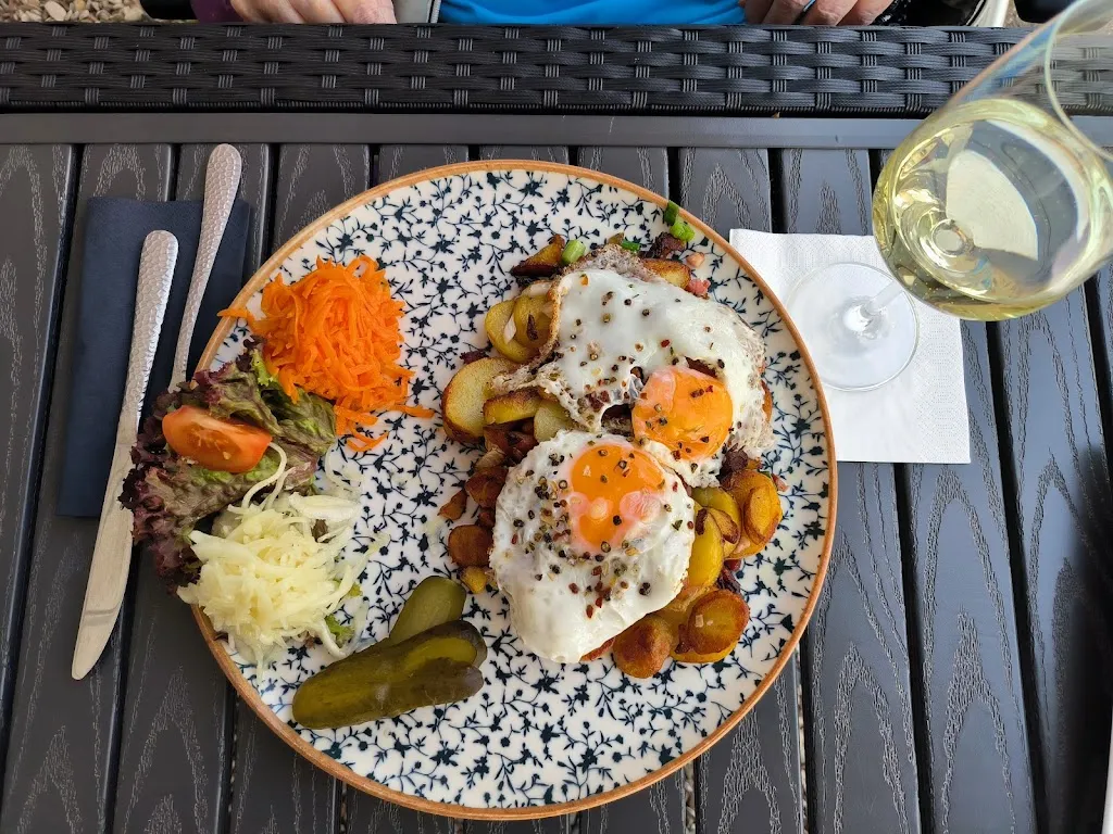 Menu_Brauner Hirsch Restaurant + Apartments Brauner Hirsch_Celle_image_8