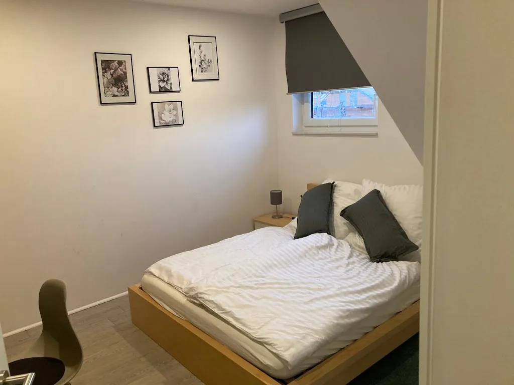 Zimmer Adelheid GmbH_Adelheidsdorf_slider_image_2