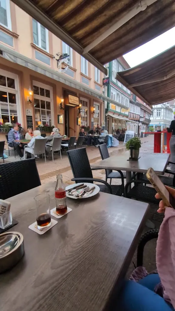 Gaststätte Zur Glocke_Celle_slider_image_2