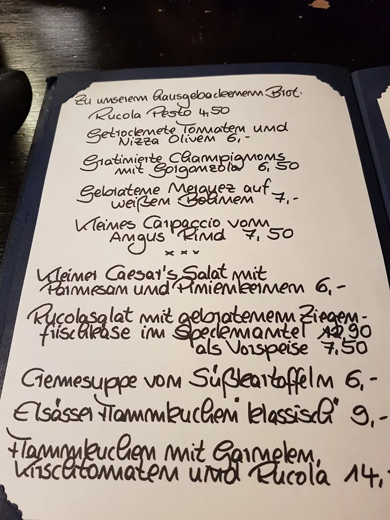 Menu_Weinkeller Postmeister von Hinüber_Celle_image_3