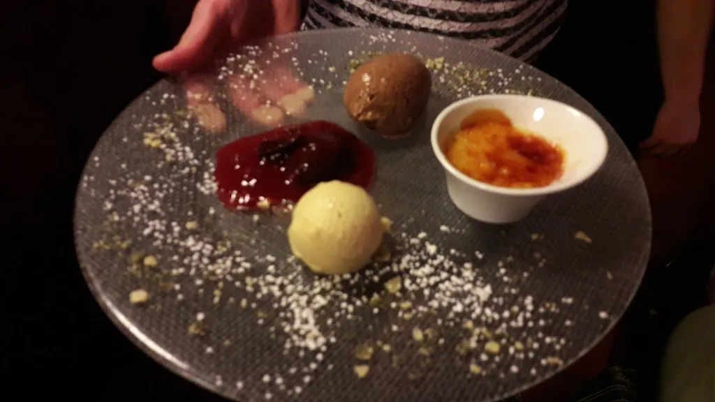 Menu_Weinkeller Postmeister von Hinüber_Celle_image_5