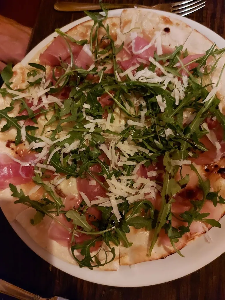 Menu_Weinkeller Postmeister von Hinüber_Celle_image_6