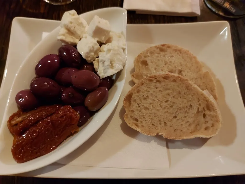 Menu_Weinkeller Postmeister von Hinüber_Celle_image_7