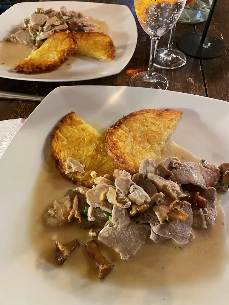 Menu_Weinkeller Postmeister von Hinüber_Celle_image_8