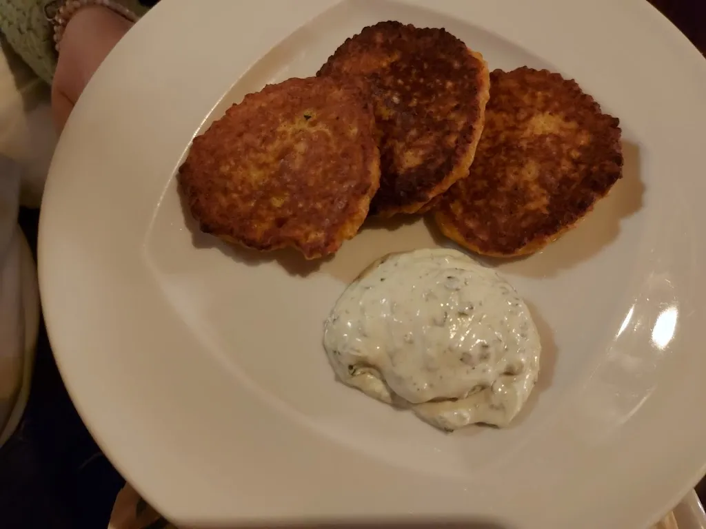 Menu_Weinkeller Postmeister von Hinüber_Celle_image_9