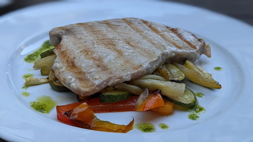 Weinkeller Postmeister von Hinüber_Celle_slider_image_2